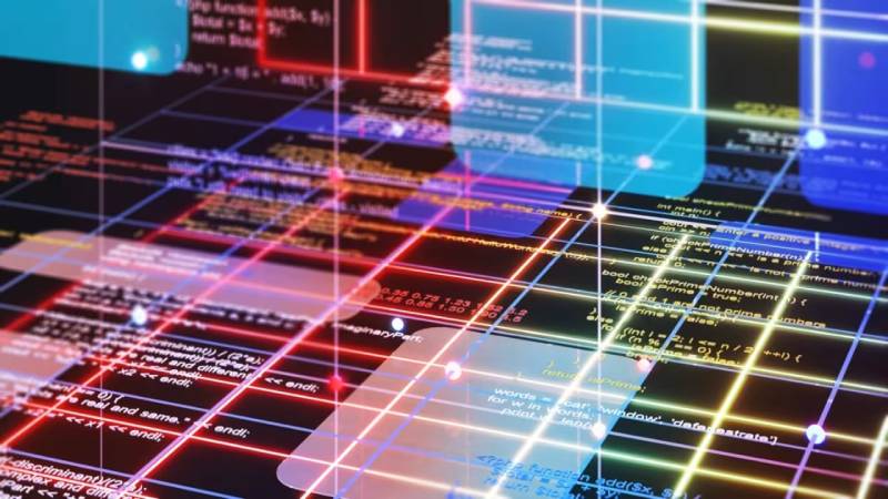 开县工业企业软件定制:拒绝“千企一面”,打造专属数字化竞争力