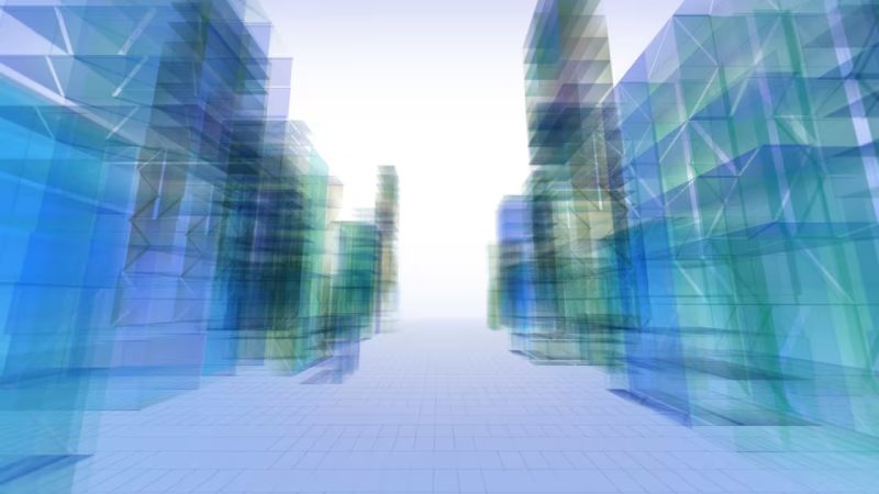 开县软件定制开发公司精准筛选IT人才派遣伙伴的核心攻略