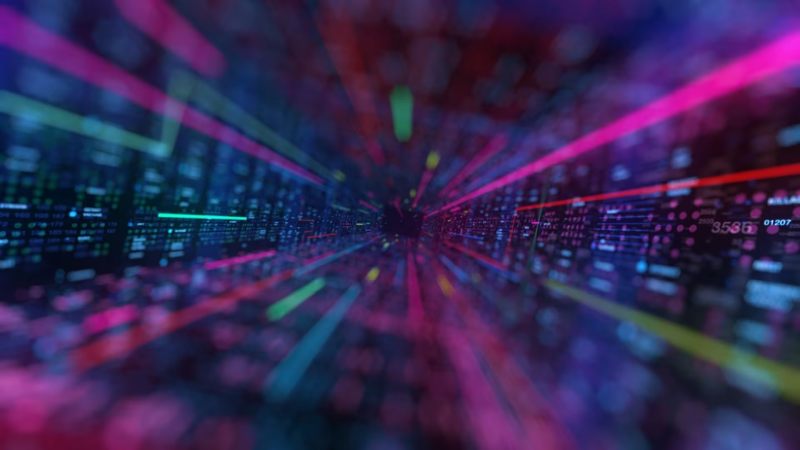 开县国产数据库适配服务：达梦与人大金仓，筑牢企业数字化根基
