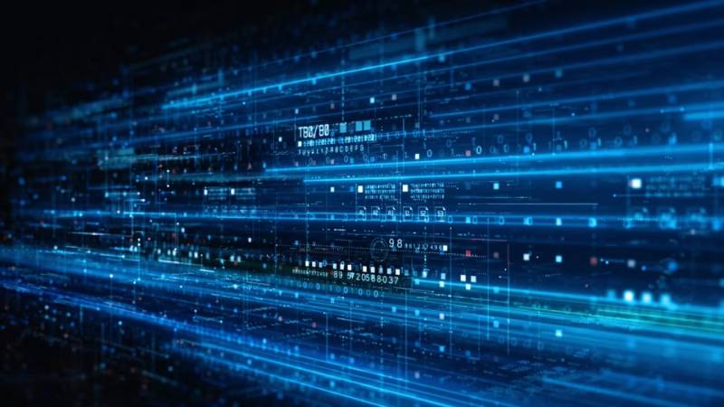 开县生产型企业ERP系统开发：从生产流程到数据闭环的全链路赋能