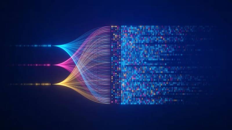 开县制造业数字化系统服务商：赋能本地制造，打通数字化转型最后一公里