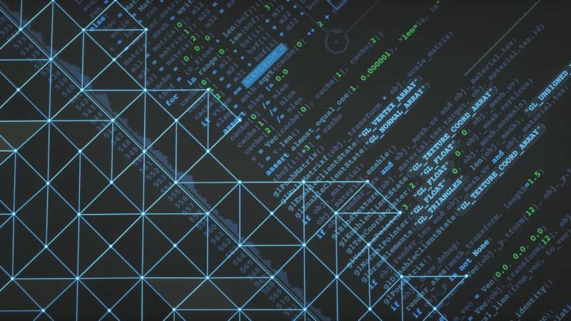 开县制造业MES系统实施:从规划到落地,打通车间数字化的“最后一公里”
