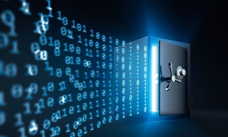 开县软件定制新篇：Python领航，精准契合个性化需求