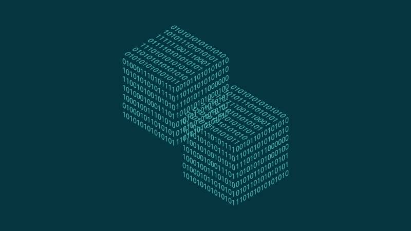 开县工业软件定制:破解制造企业智能化转型的核心密码