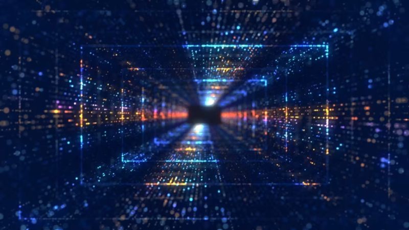 开县软件开发公司领航:京上云科技赋能工业软件定制新征程