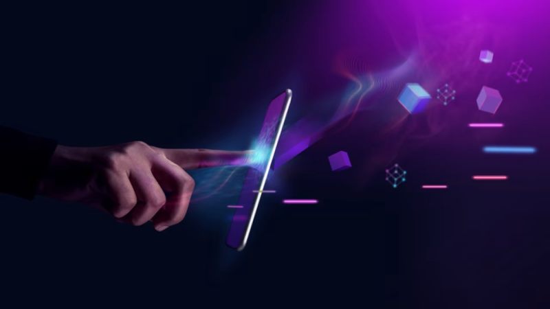 SCADA系统开发新高度:京上云科技引领开县工业监控智能化变革