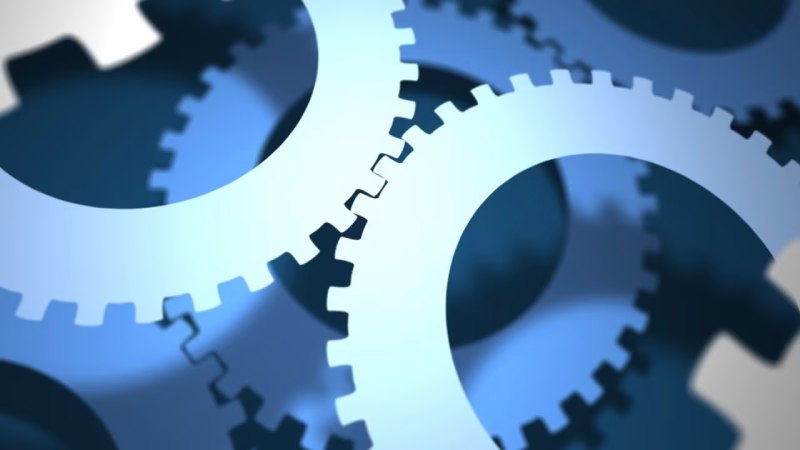 开县软件开发新势力:京上云科技以MES系统开发重塑工业智造格局