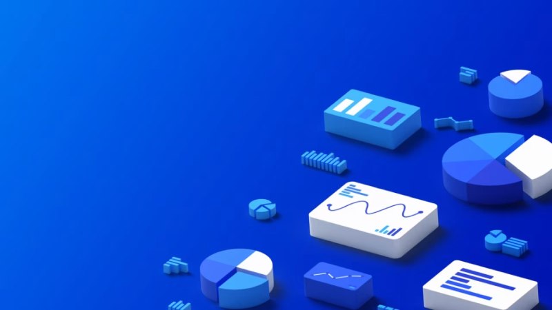 ERP系统开发新思路:京上云科技助力开县企业解锁高效管理密码