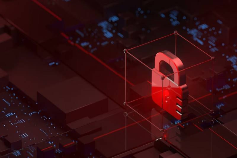 信创浪潮下的协同进阶：开县软件开发公司助力ERP与多系统信创适配