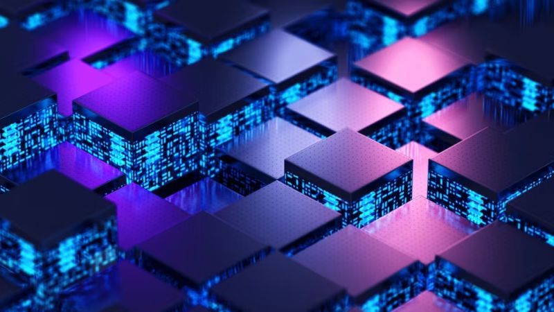 信创国产化驱动PDM升级,开县软件开发公司赋能研发创新