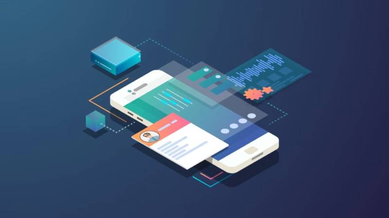 PDM系统信创兼容,开县软件开发公司赋能产品数据全生命周期管理