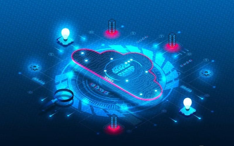 信创产业担当：开县软件开发公司助力西南区域信创国产化加速