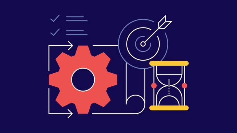 数字创造者:深入了解领先的开县软件开发公司