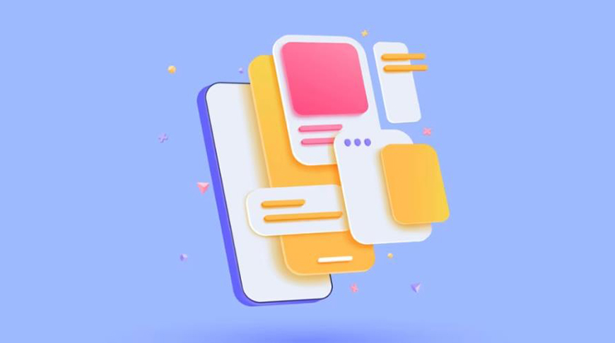 编程先锋：发现最具影响力的开县软件开发公司