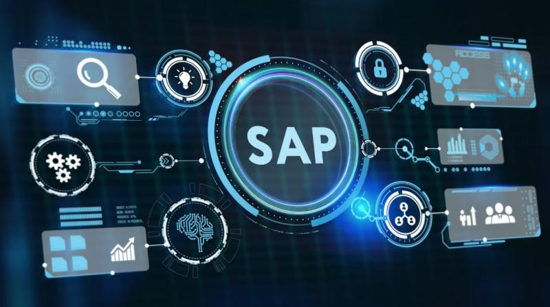 AI-Driven DevOps:开县软件开发公司自动化部署与运维中枢